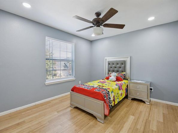 5100  Postwood Drive , Fort Worth Texas 76244