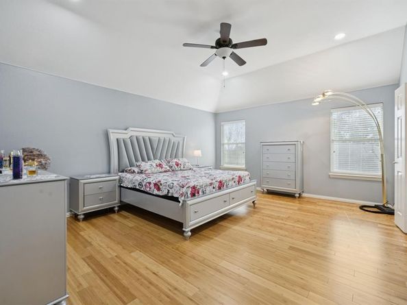 5100  Postwood Drive , Fort Worth Texas 76244