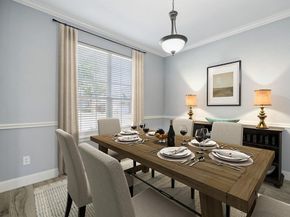 5100  Postwood Drive , Fort Worth Texas 76244