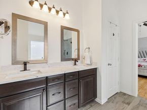 5100  Postwood Drive , Fort Worth Texas 76244