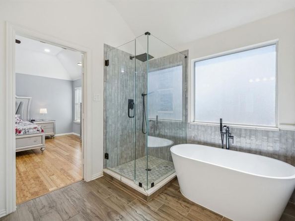 5100  Postwood Drive , Fort Worth Texas 76244