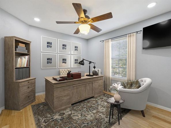 5100  Postwood Drive , Fort Worth Texas 76244