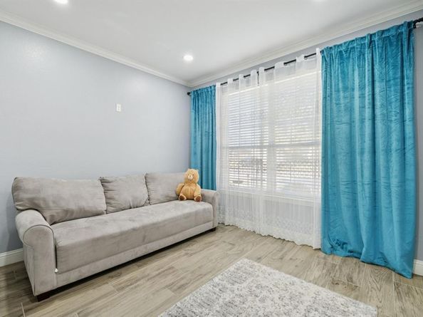 5100  Postwood Drive , Fort Worth Texas 76244