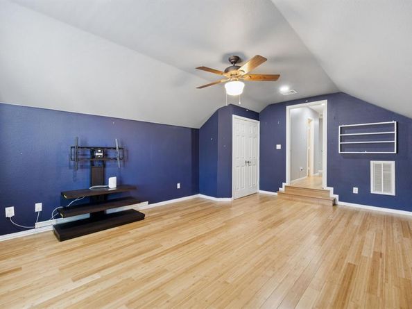 5100  Postwood Drive , Fort Worth Texas 76244