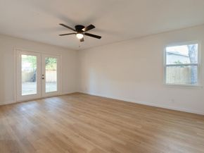 1925  Balla Way , Grand Prairie Texas 75051