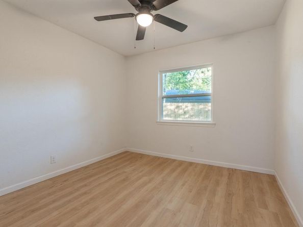 1925  Balla Way , Grand Prairie Texas 75051