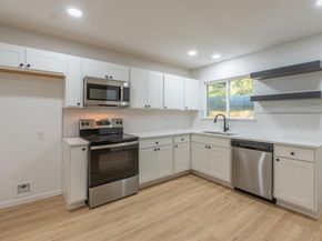 1925  Balla Way , Grand Prairie Texas 75051