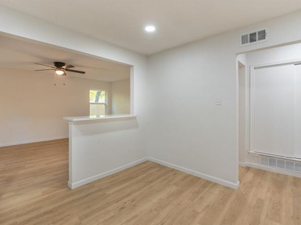 1925  Balla Way , Grand Prairie Texas 75051