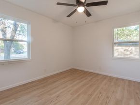 1925  Balla Way , Grand Prairie Texas 75051