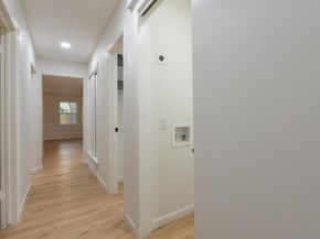 1925  Balla Way , Grand Prairie Texas 75051