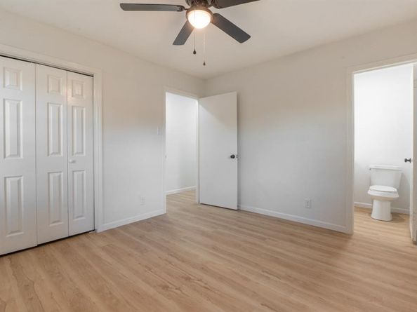 1925  Balla Way , Grand Prairie Texas 75051