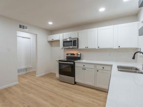 1925  Balla Way , Grand Prairie Texas 75051