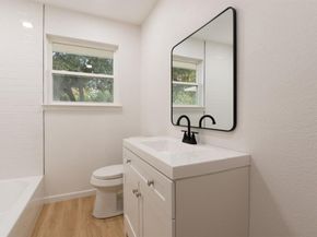 1925  Balla Way , Grand Prairie Texas 75051