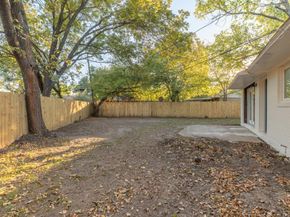 1925  Balla Way , Grand Prairie Texas 75051