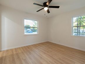 1925  Balla Way , Grand Prairie Texas 75051