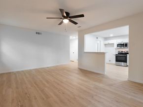 1925  Balla Way , Grand Prairie Texas 75051