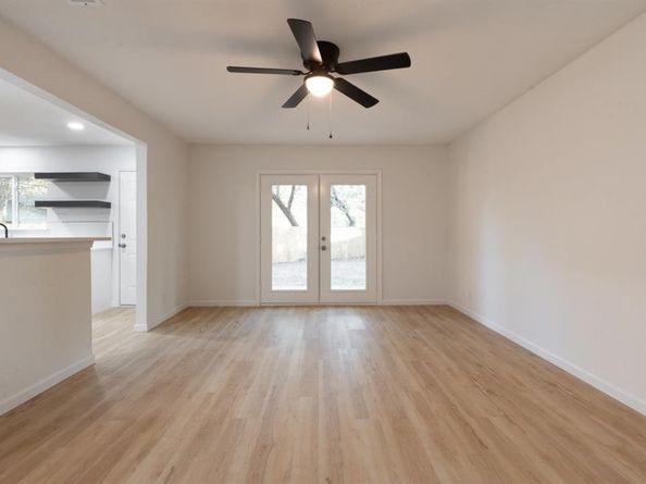 1925  Balla Way , Grand Prairie Texas 75051