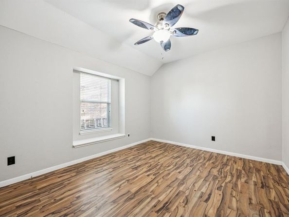 10310  Saint Georges Drive , Rowlett Texas 75089