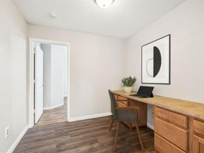 10310  Saint Georges Drive , Rowlett Texas 75089