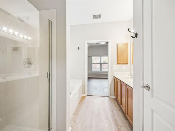 10310  Saint Georges Drive , Rowlett Texas 75089