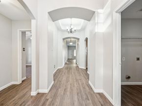 10310  Saint Georges Drive , Rowlett Texas 75089