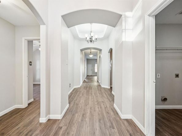 10310  Saint Georges Drive , Rowlett Texas 75089