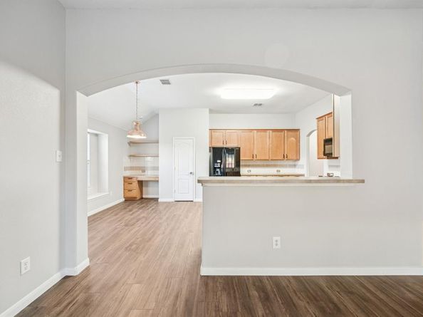 10310  Saint Georges Drive , Rowlett Texas 75089