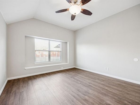 10310  Saint Georges Drive , Rowlett Texas 75089