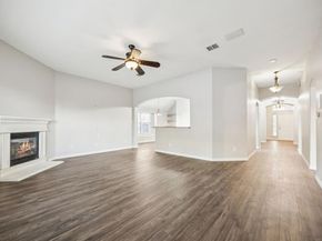 10310  Saint Georges Drive , Rowlett Texas 75089