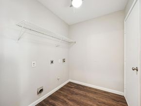 10310  Saint Georges Drive , Rowlett Texas 75089