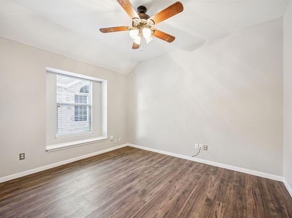 10310  Saint Georges Drive , Rowlett Texas 75089