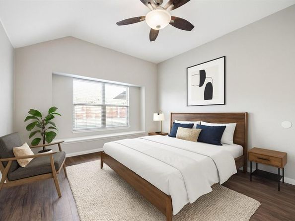 10310  Saint Georges Drive , Rowlett Texas 75089