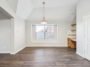 10310  Saint Georges Drive , Rowlett Texas 75089