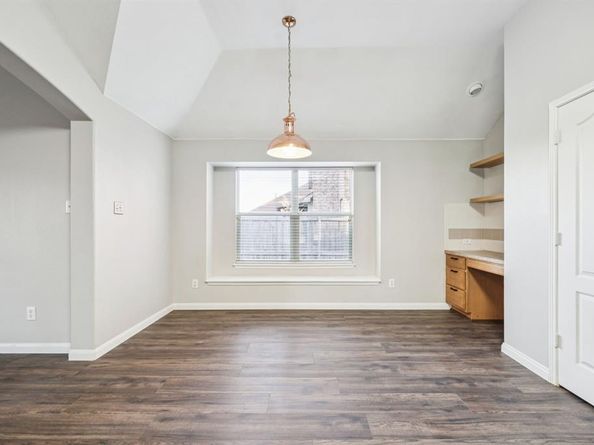 10310  Saint Georges Drive , Rowlett Texas 75089