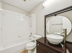 10310  Saint Georges Drive , Rowlett Texas 75089