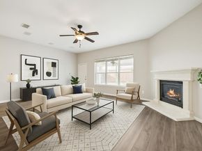 10310  Saint Georges Drive , Rowlett Texas 75089