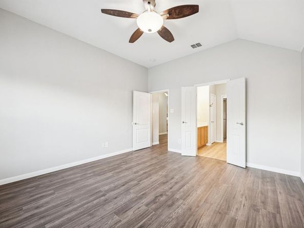 10310  Saint Georges Drive , Rowlett Texas 75089