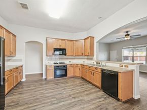 10310  Saint Georges Drive , Rowlett Texas 75089