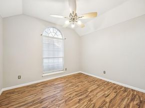 10310  Saint Georges Drive , Rowlett Texas 75089