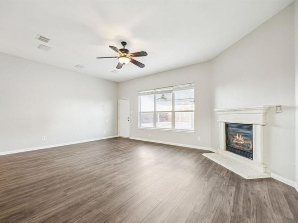 10310  Saint Georges Drive , Rowlett Texas 75089