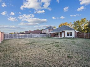 10310  Saint Georges Drive , Rowlett Texas 75089