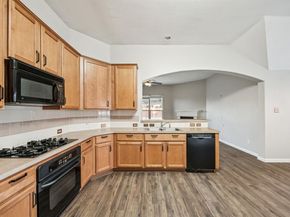 10310  Saint Georges Drive , Rowlett Texas 75089