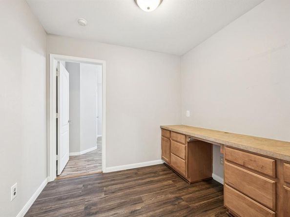 10310  Saint Georges Drive , Rowlett Texas 75089