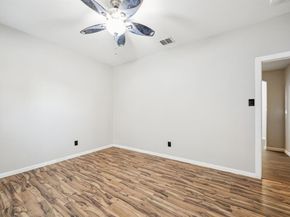 10310  Saint Georges Drive , Rowlett Texas 75089