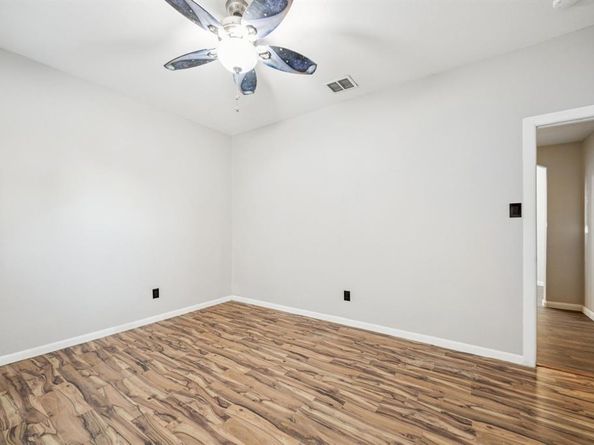 10310  Saint Georges Drive , Rowlett Texas 75089