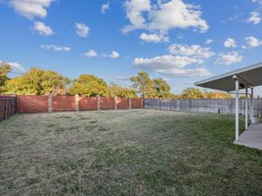 10310  Saint Georges Drive , Rowlett Texas 75089