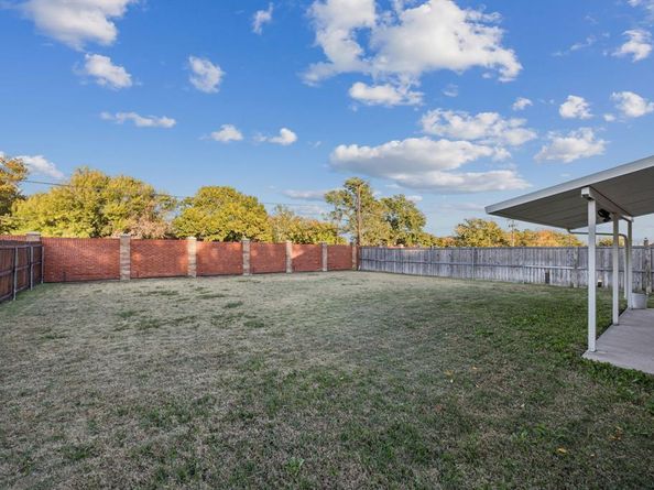 10310  Saint Georges Drive , Rowlett Texas 75089