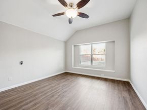 10310  Saint Georges Drive , Rowlett Texas 75089