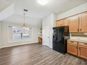 10310  Saint Georges Drive , Rowlett Texas 75089