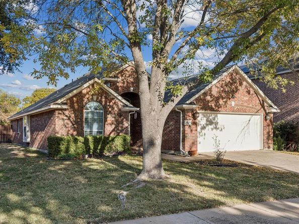 10310  Saint Georges Drive , Rowlett Texas 75089
